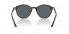 OKULARY RAY-BAN® BERNARD RB 2230 1356R5 51 ROZMIAR M